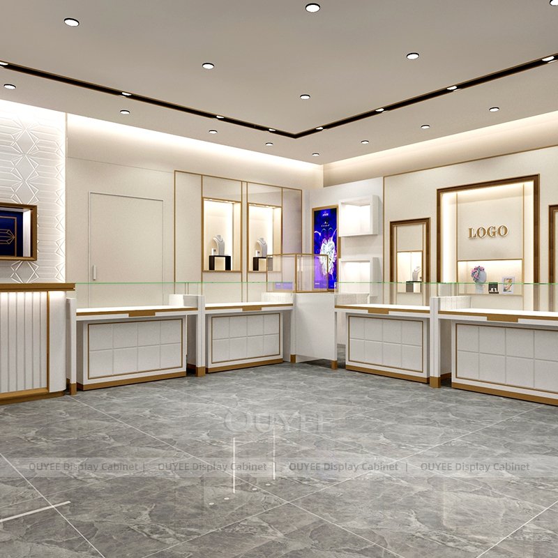 1862568d f3d5 4afc bad8 999db64af7a3