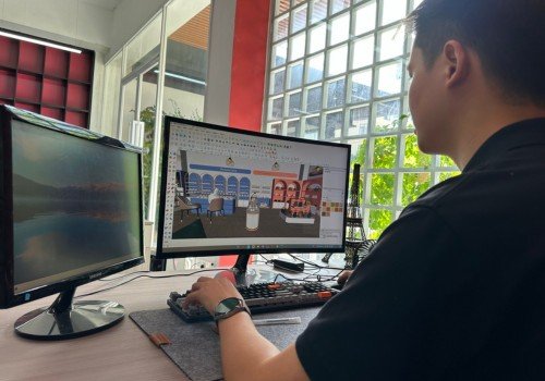 Custom Branding Capability