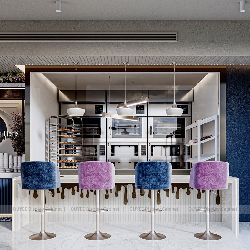 branded-coffee-counter-pickup-design (1)