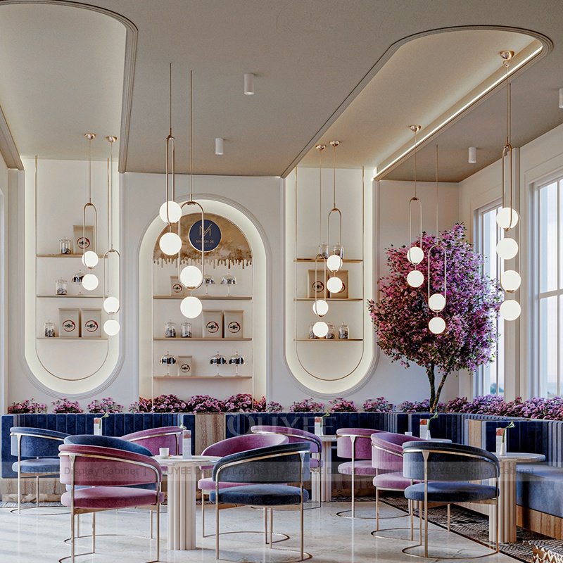 branded-coffee-counter-pickup-design (2)