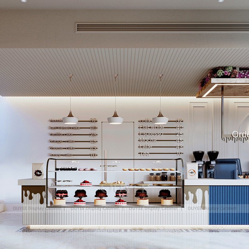 branded-coffee-counter-pickup-design (3)