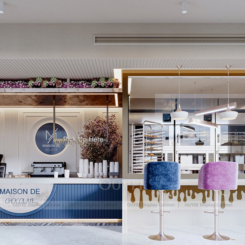 branded-coffee-counter-pickup-design (4)