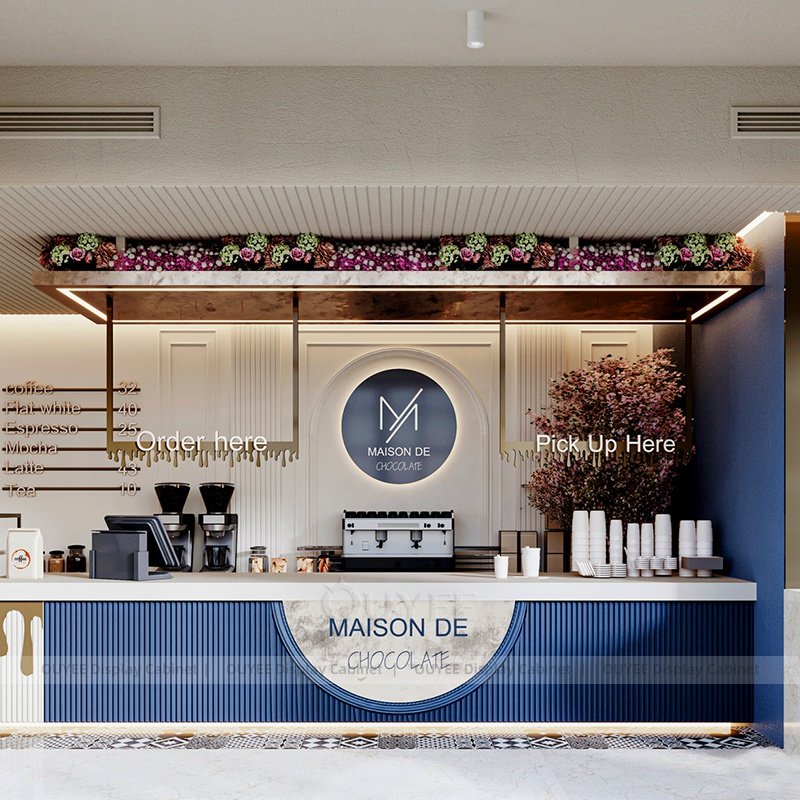 branded-coffee-counter-pickup-design (5)