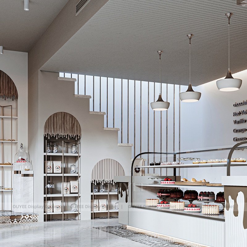 conception-de-comptoir-de-café-marqué-pickup (6)