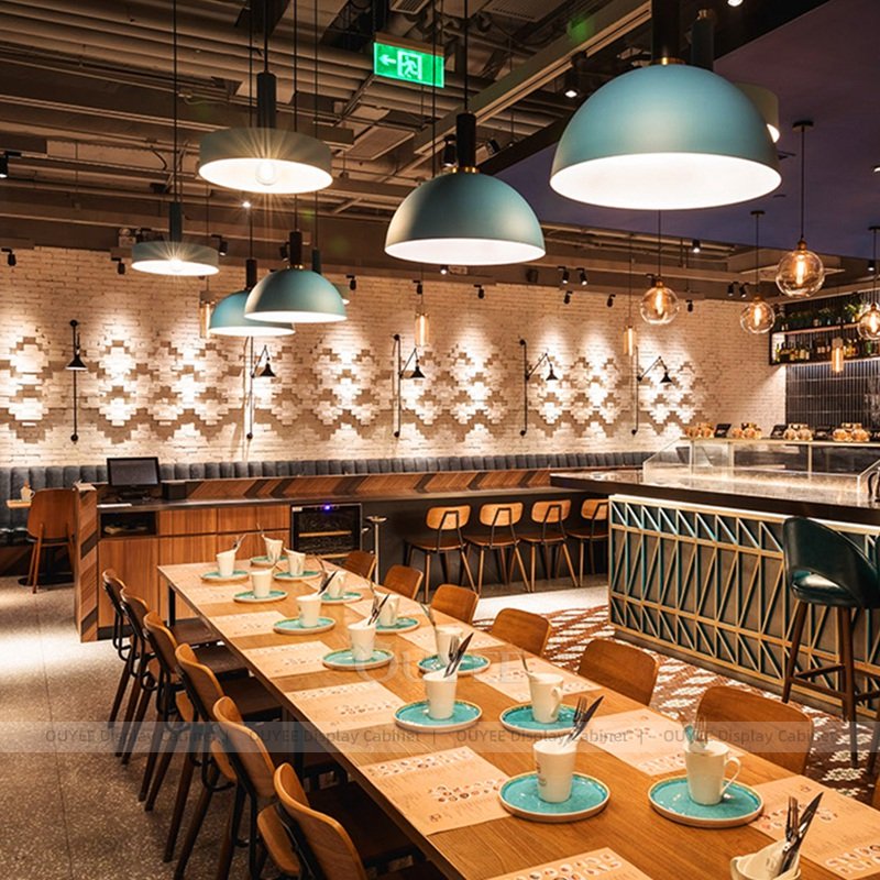 design-de-interior-de-loja-de-café-colorida (1)