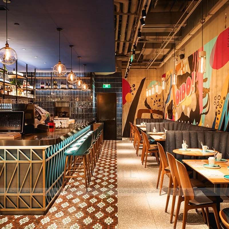 design-de-interior-de-loja-de-café-colorida (2)