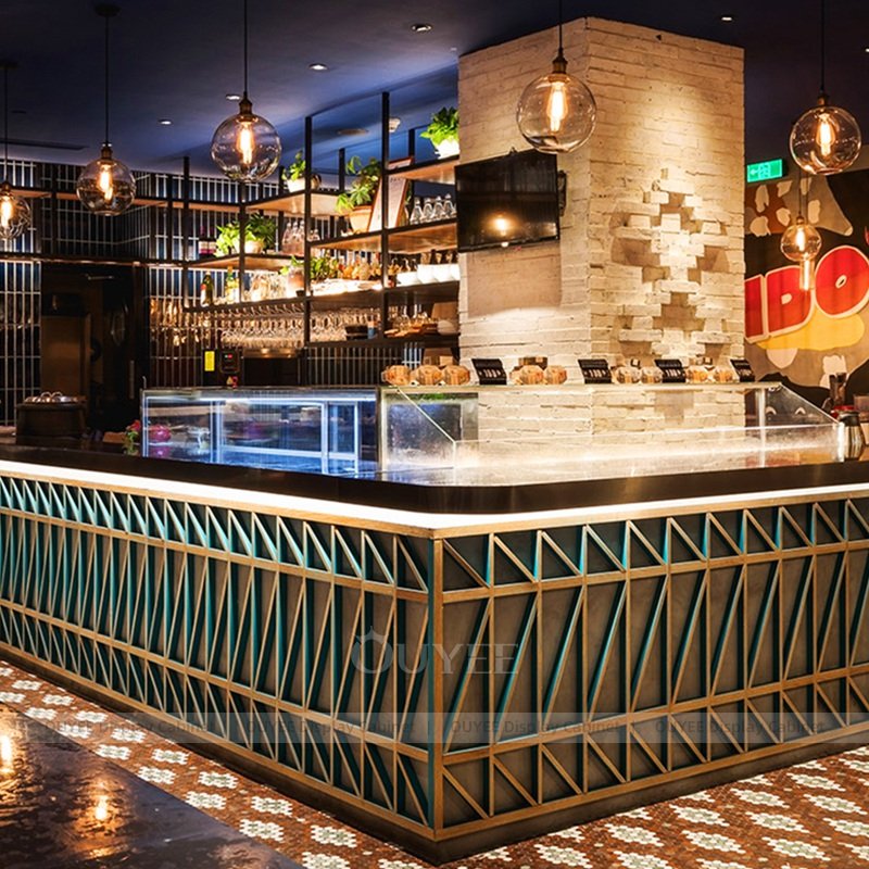 design-de-interior-de-loja-de-café-colorida (3)