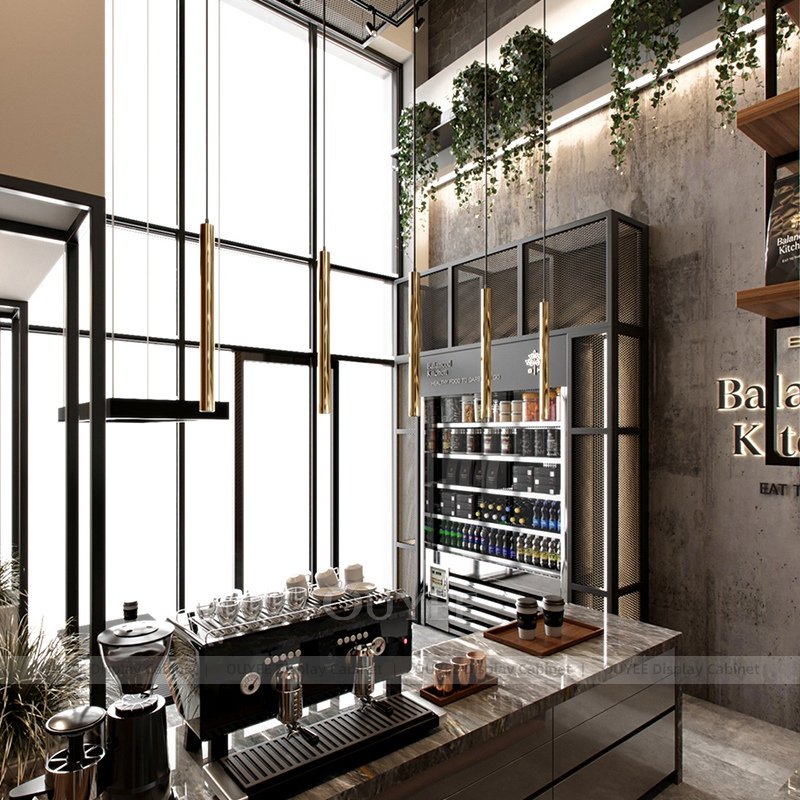 Kompakte-Café-Theken-Design (1)