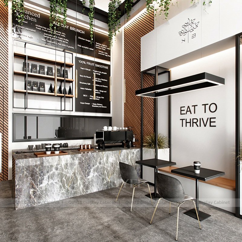 Kompakte-Café-Theken-Design (3)