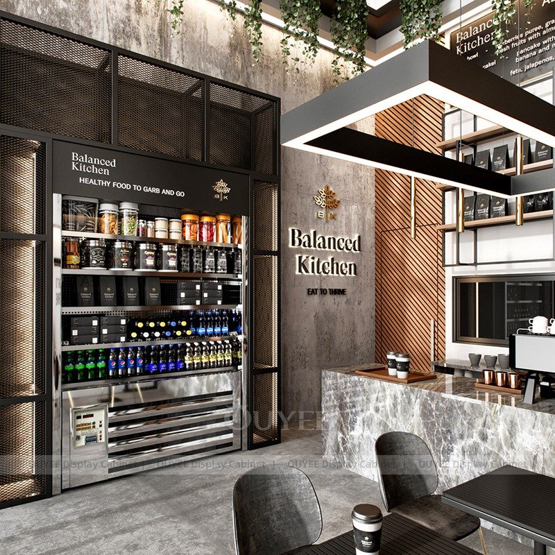 Kompakte-Café-Theken-Design (4)