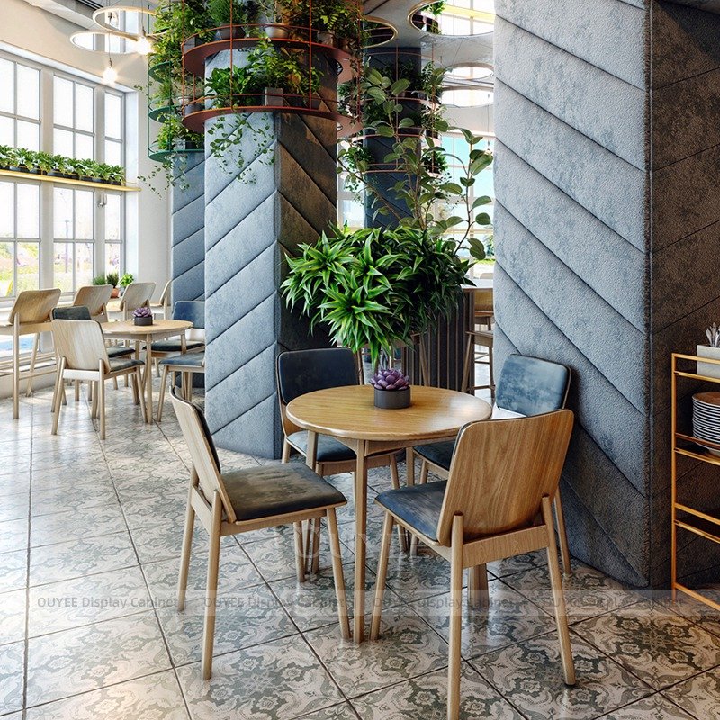 Kompakte-Café-Theken-Design (5)