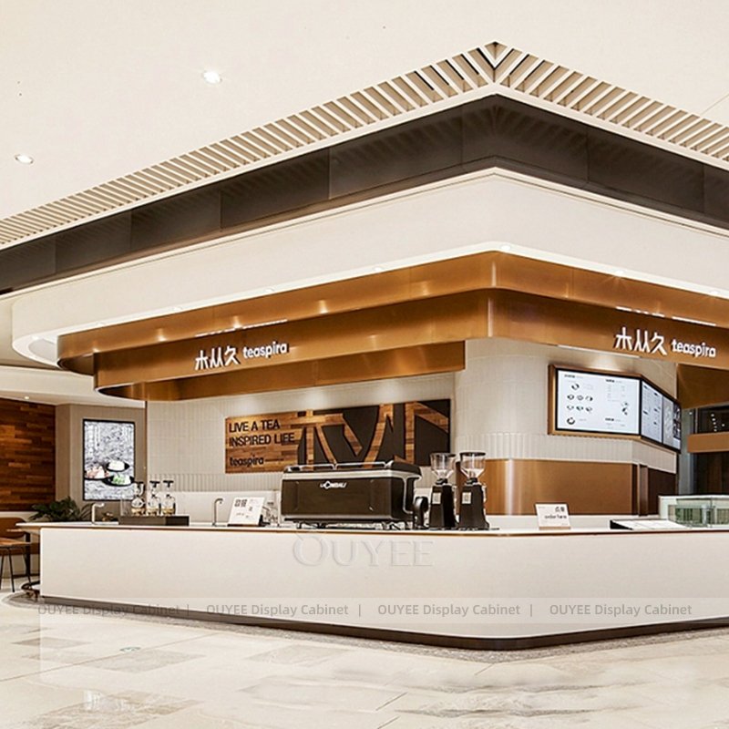 Eck-Kaffeekiosk-Design (1)