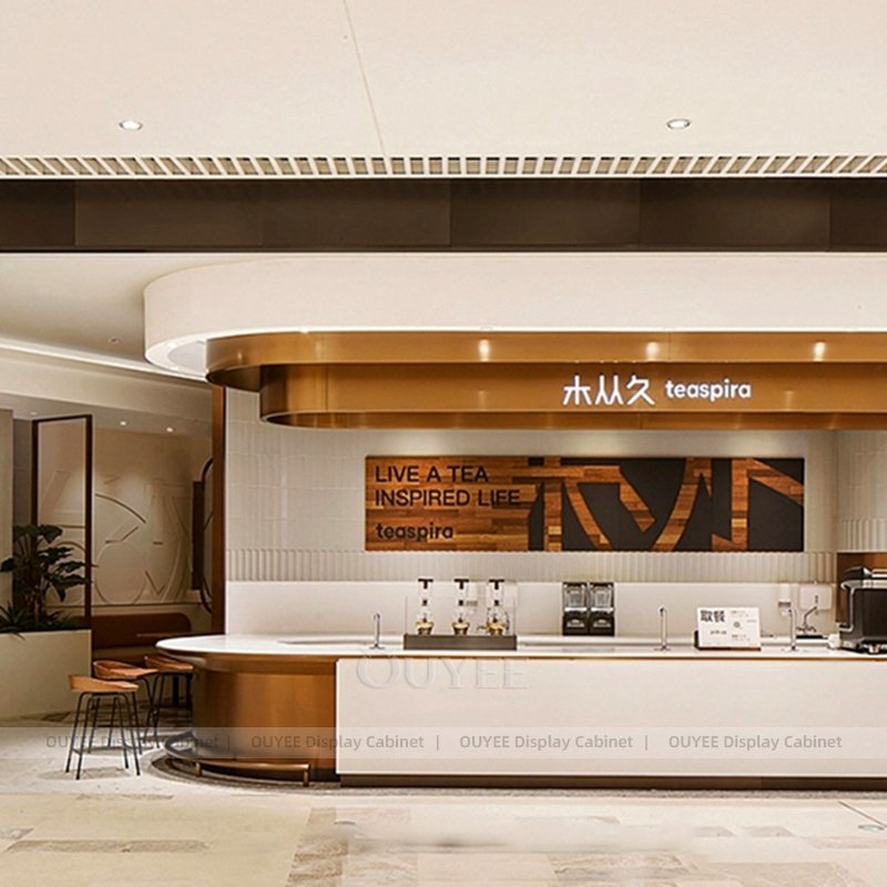 Eck-Kaffeekiosk-Design (2)