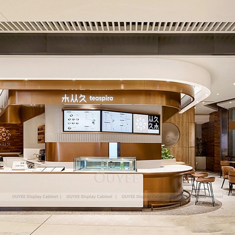 Eck-Kaffeekiosk-Design (3)