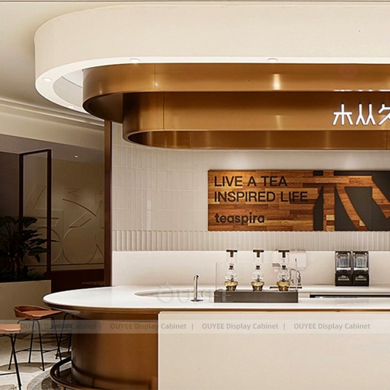 Eck-Kaffeekiosk-Design (4)