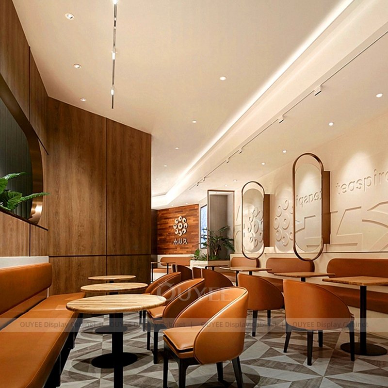 Eck-Kaffeekiosk-Design (6)