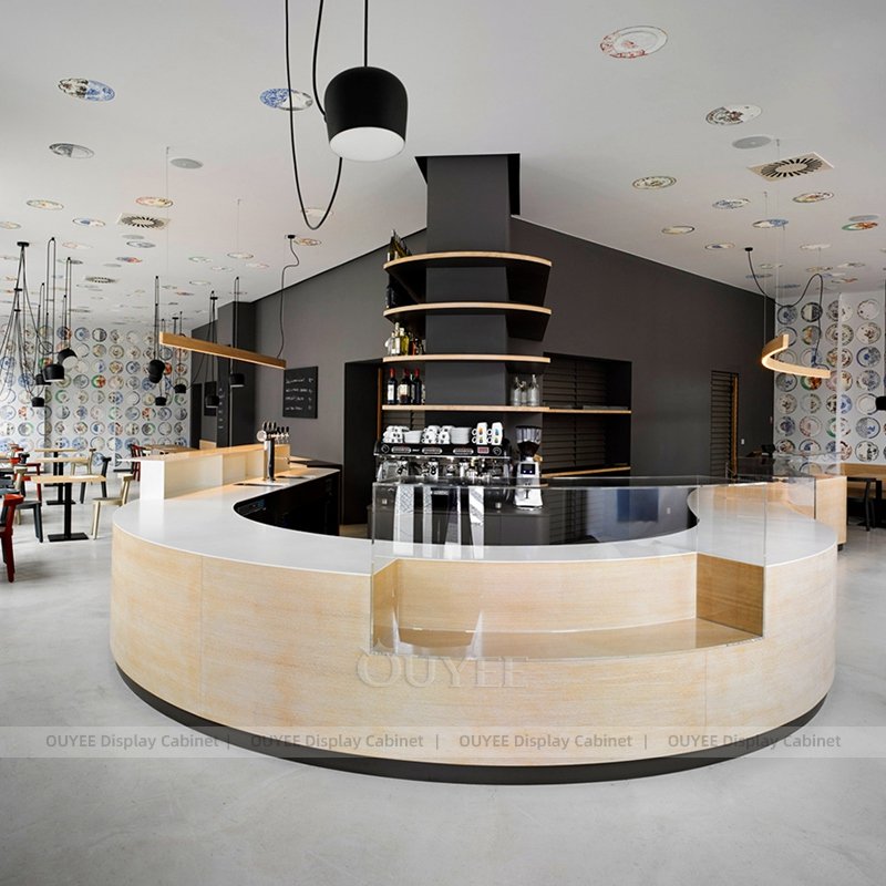 kavisli-kahve-bar-tezgah-tasarımı (2)