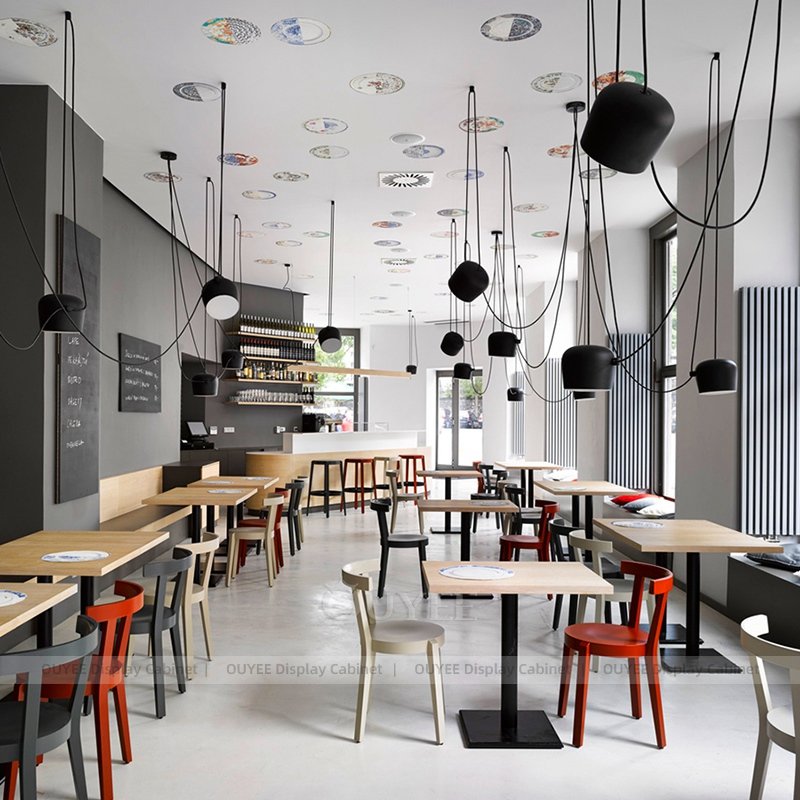 kavisli-kahve-bar-tezgah-tasarımı (3)