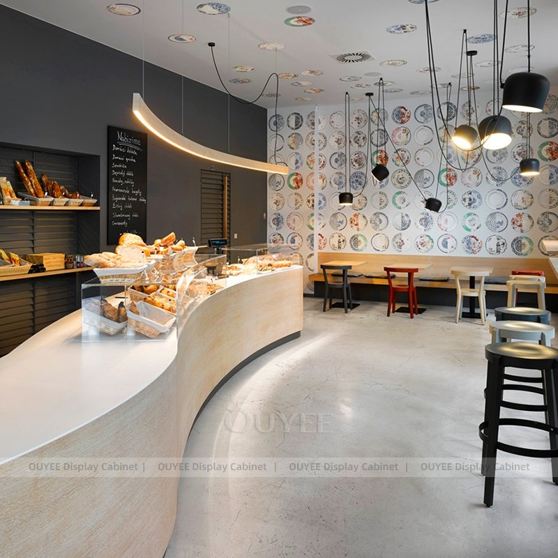 kavisli-kahve-bar-tezgah-tasarımı (4)