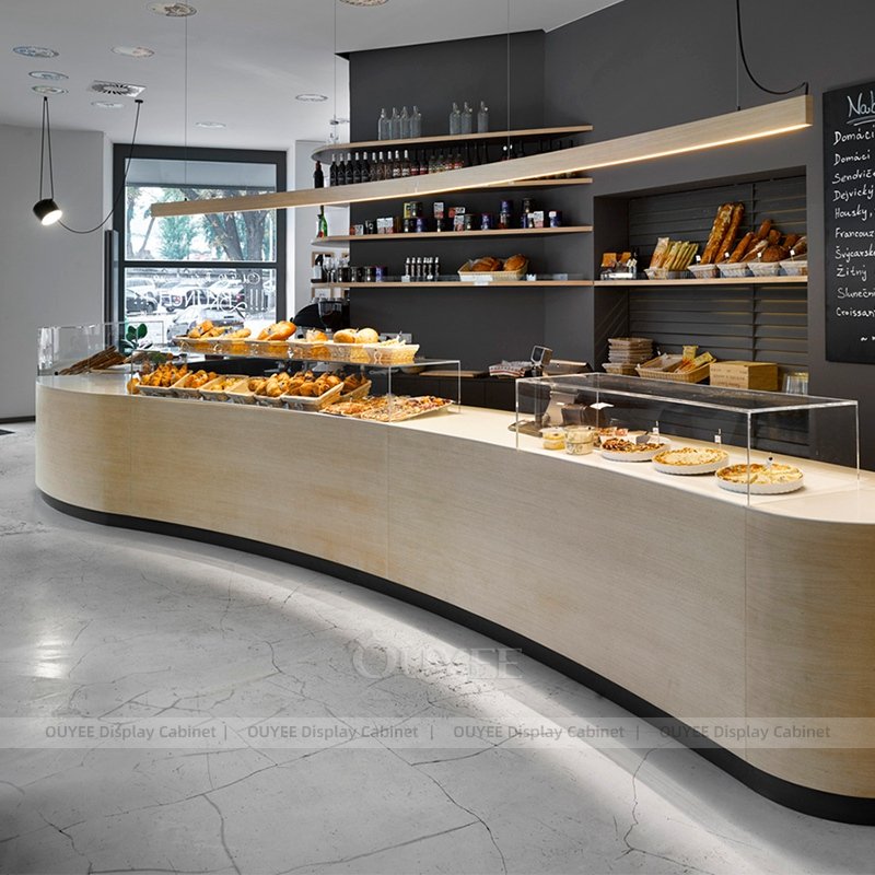 kavisli-kahve-bar-tezgah-tasarımı (5)