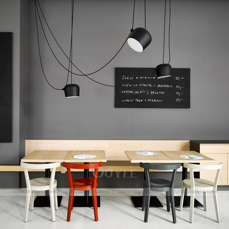 kavisli-kahve-bar-tezgah-tasarımı (6)