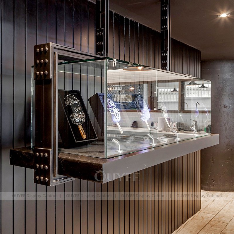 индивидуальный-дизайн-интерьера-кофейни-стенка-особенность (3)