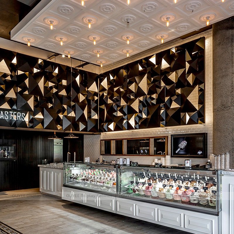 индивидуальный-дизайн-интерьера-кофейни-стенка-особенность (6)