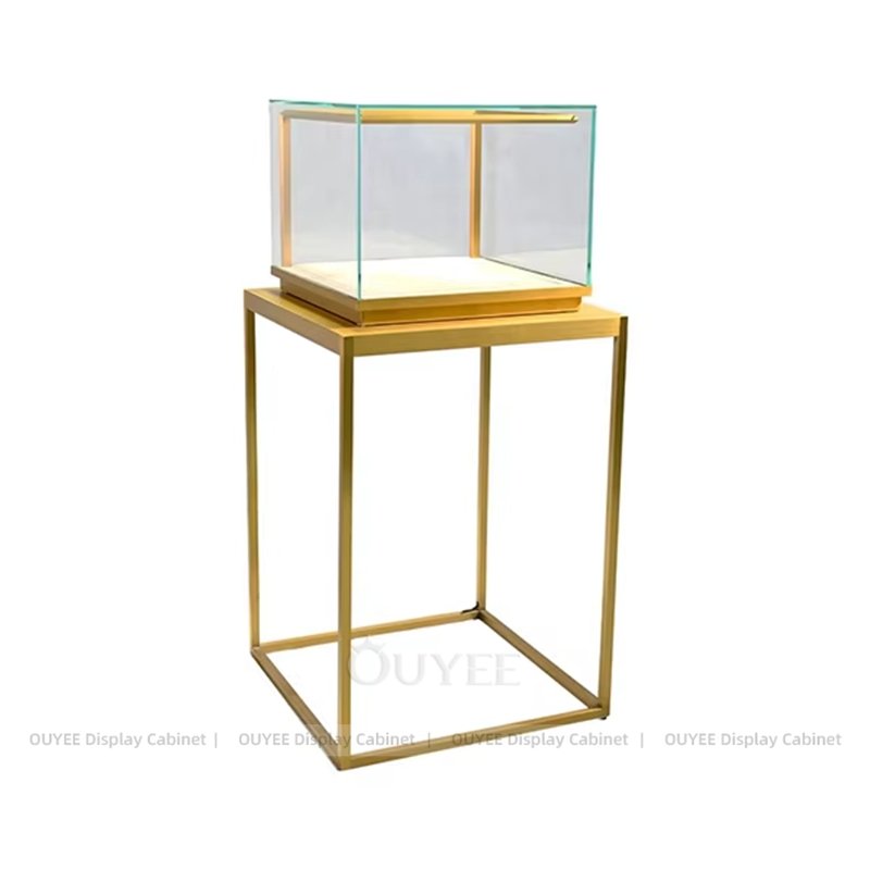 عرض مجوهرات مخصص (1)