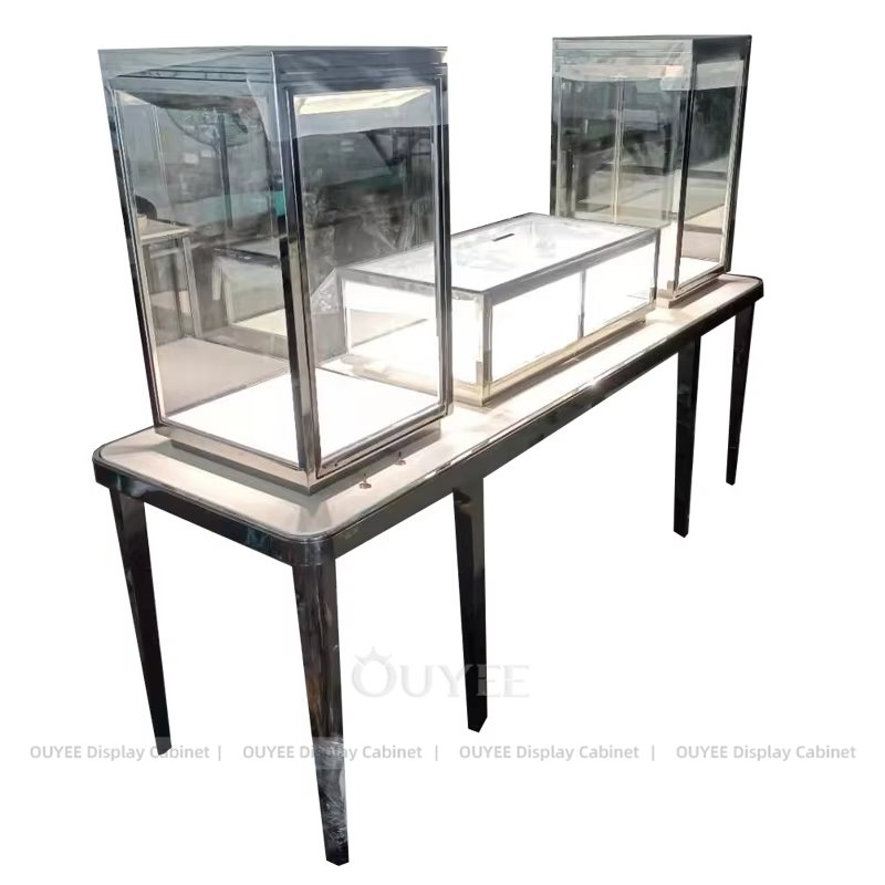 custom jewelry display (10)