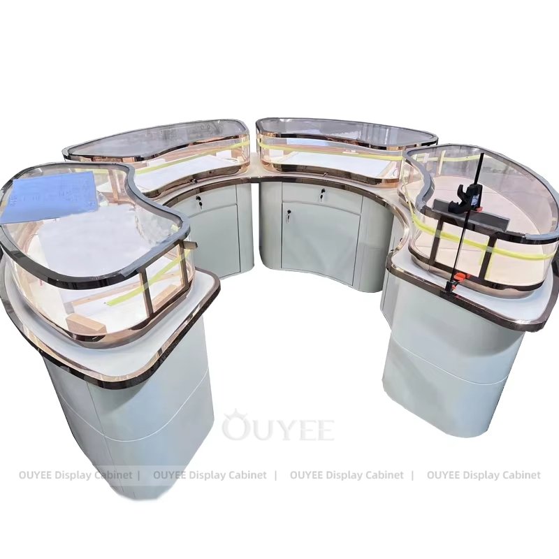 présentation de bijoux personnalisés (12)