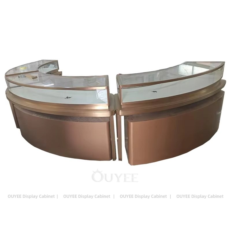 présentation de bijoux personnalisés (13)