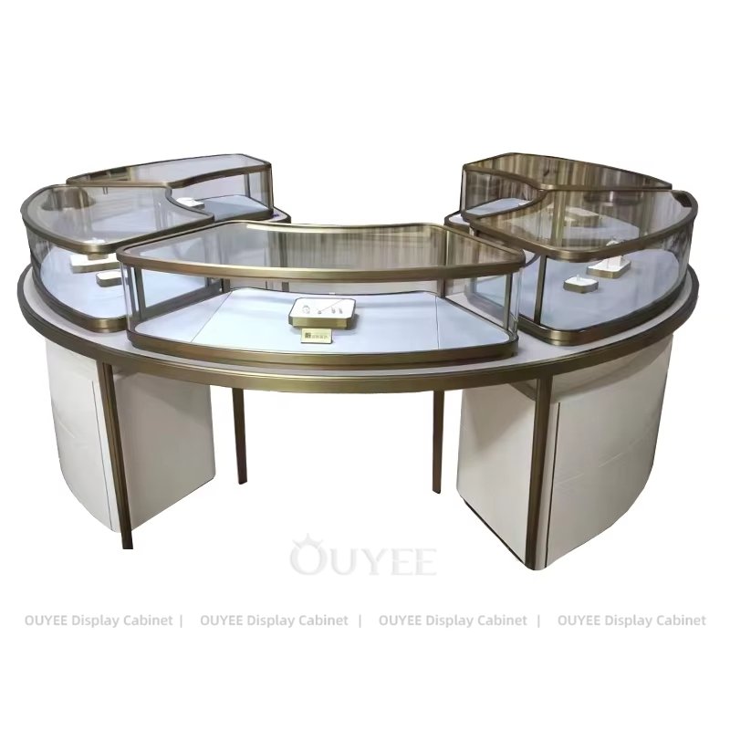 présentation de bijoux personnalisés (14)