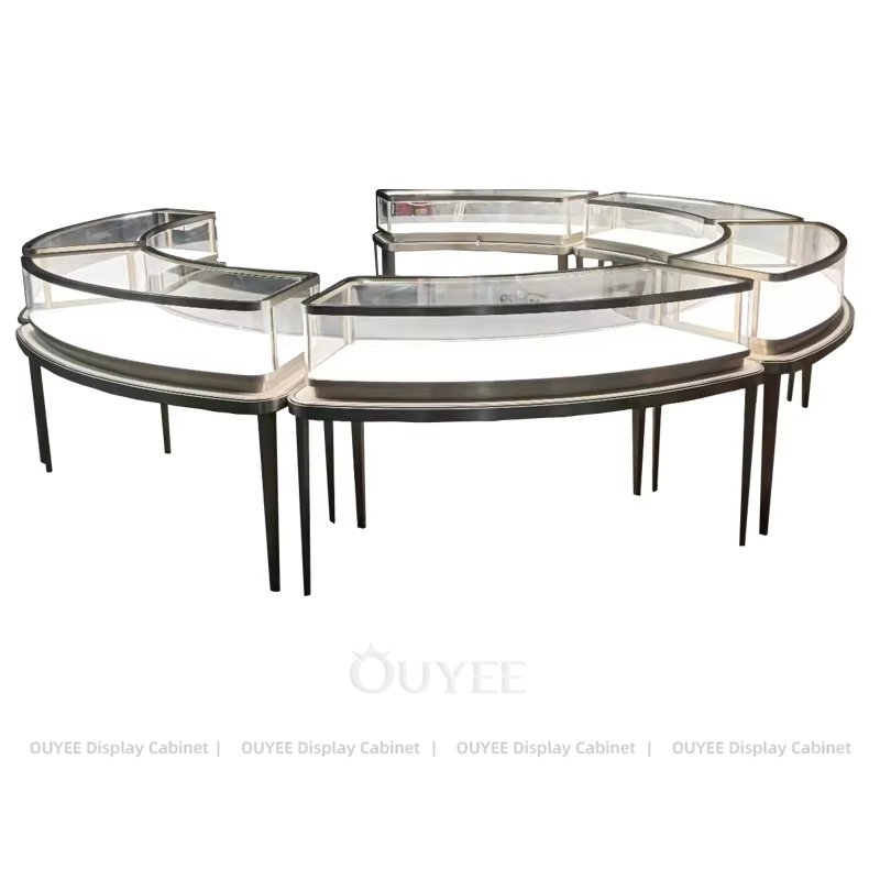 présentation de bijoux personnalisés (15)