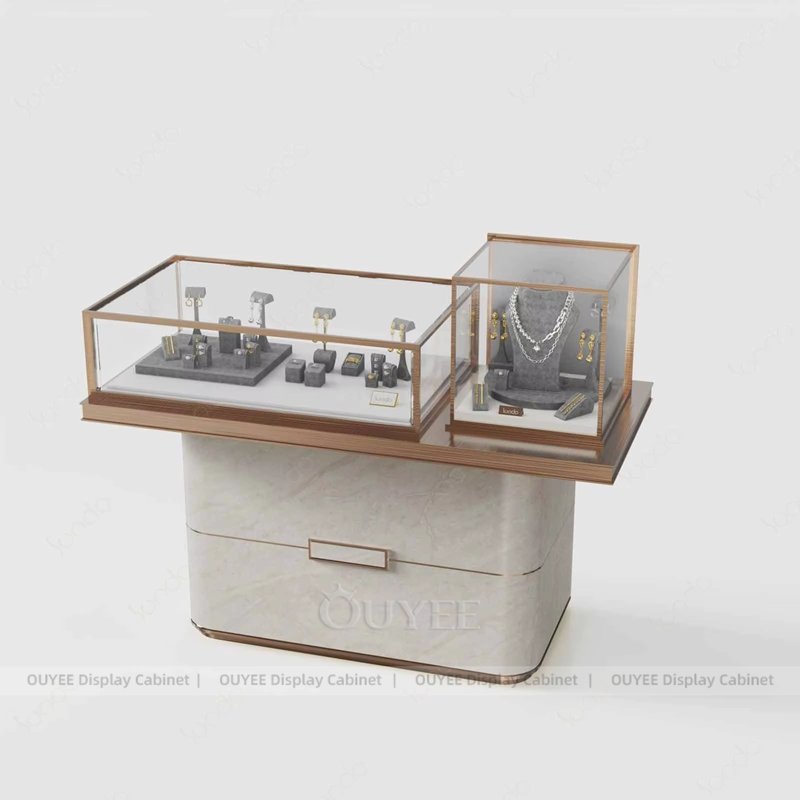 custom jewelry display (2)