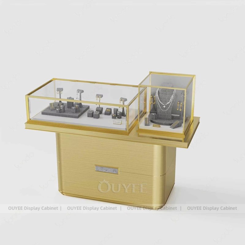 custom jewelry display (3)