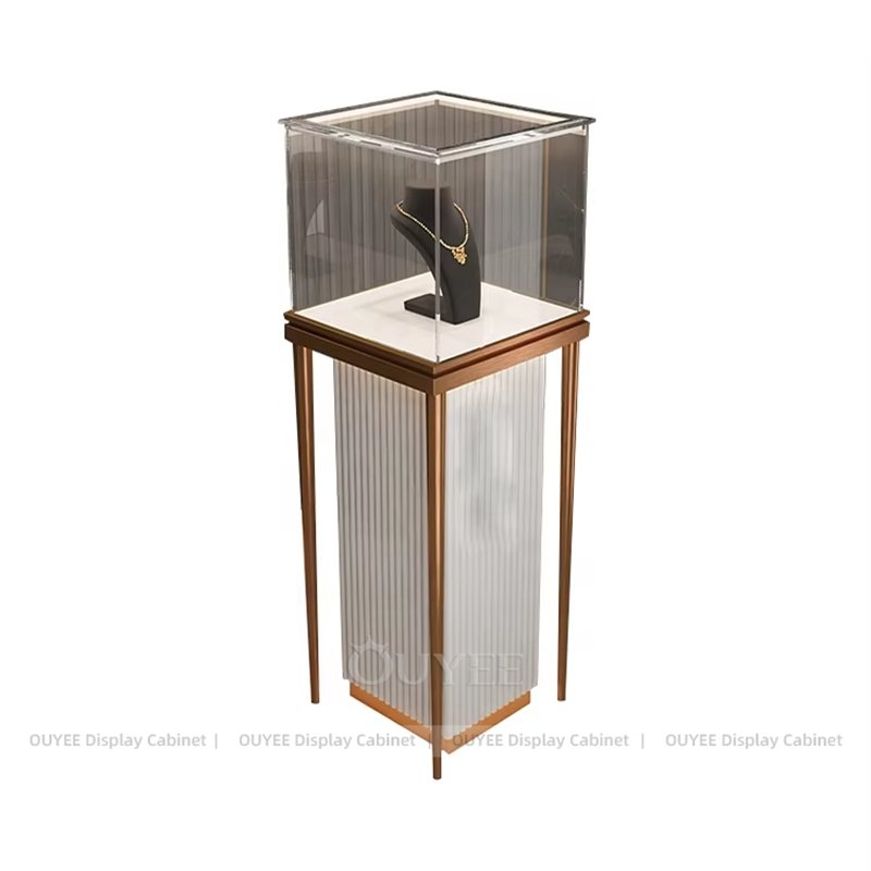 عرض مجوهرات مخصص (5)