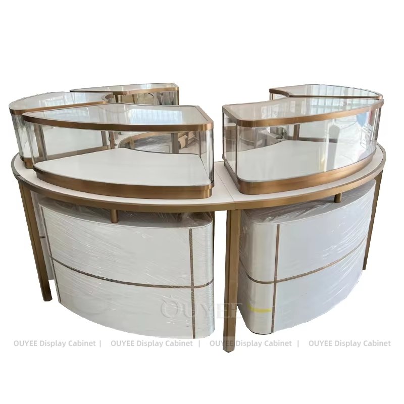 présentation de bijoux personnalisés (6)