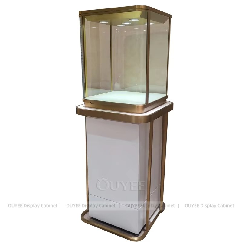 عرض مجوهرات مخصص (8)