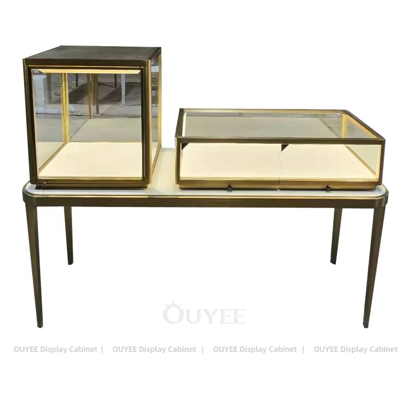 custom jewelry display (9)