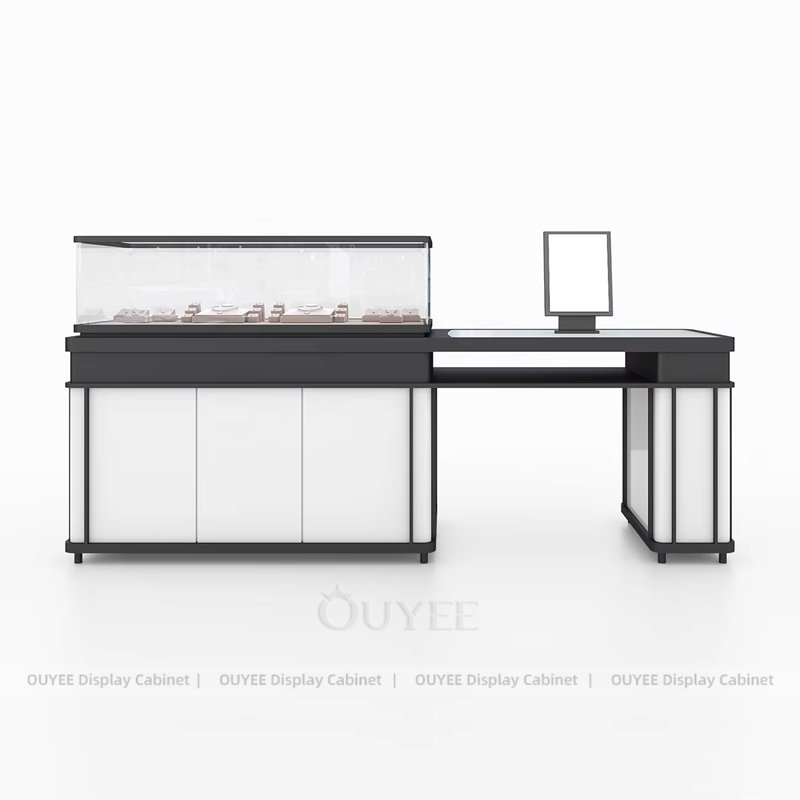 custom jewelry showcase (11)