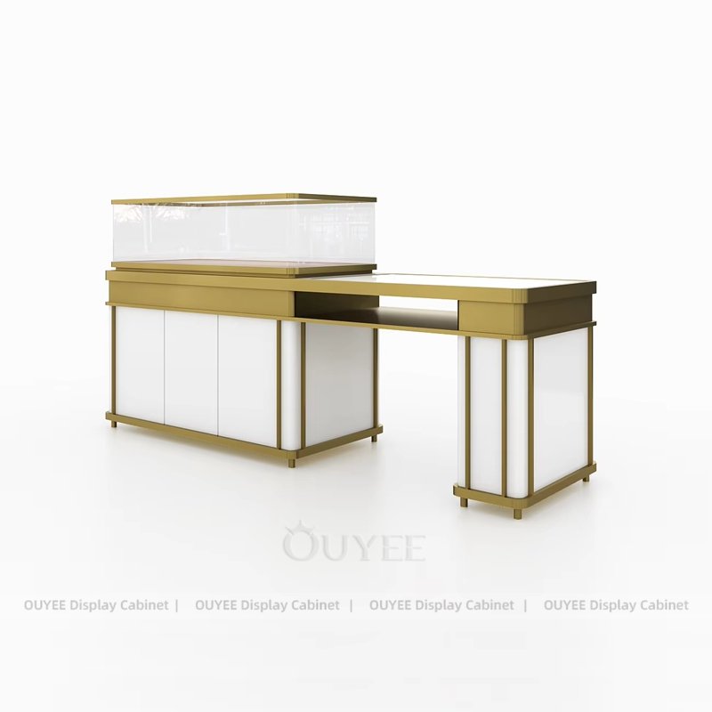 glass jewelry display case (10)
