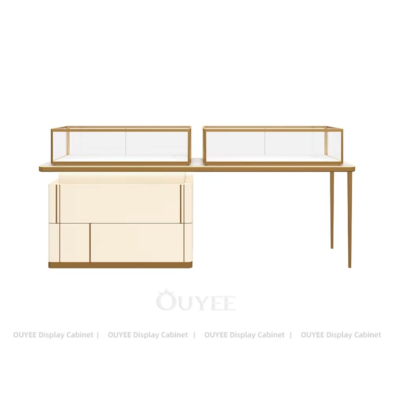 glass jewelry display case (17)