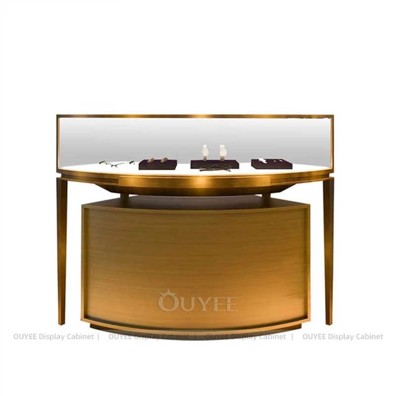 glass jewelry display case (6)