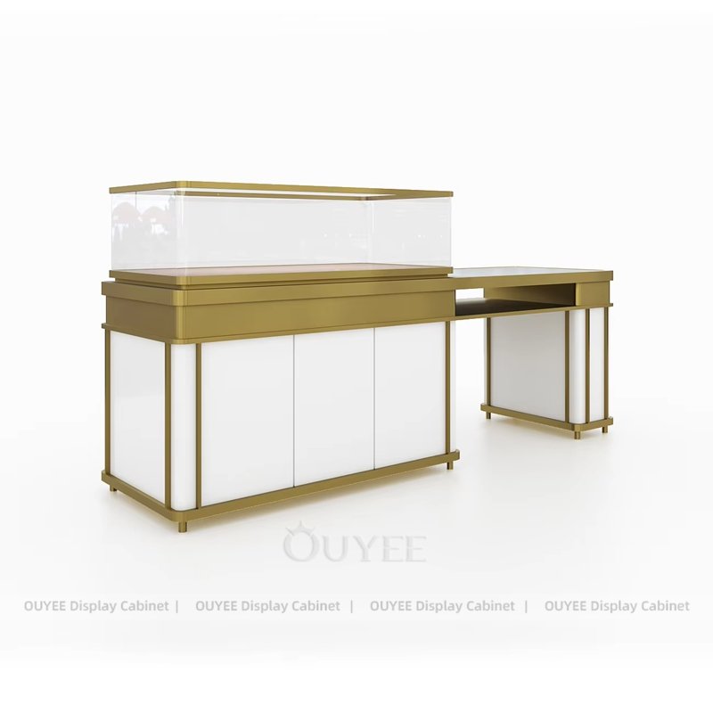 glass jewelry display case (8)