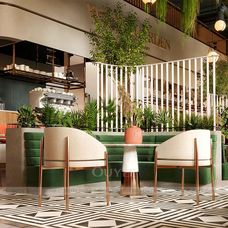 green-booth-seating-design-coffee-shop (3)