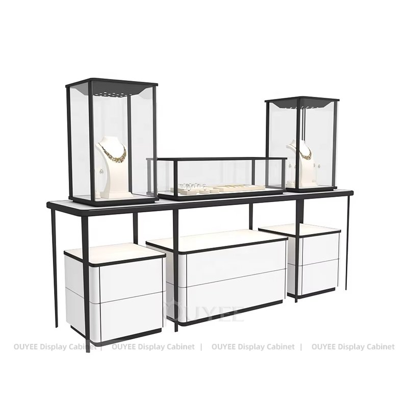 jewelry counter display (14)