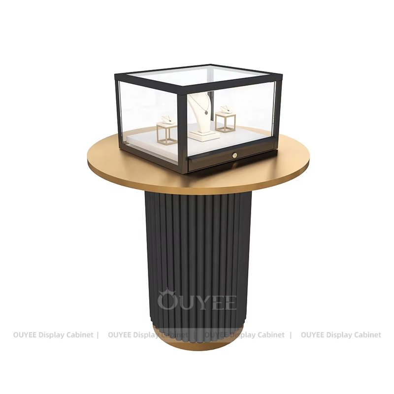 jewelry counter display (2)