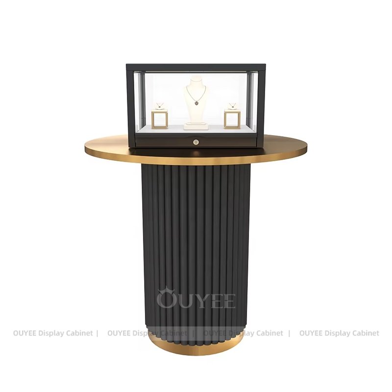 jewelry counter display (3)
