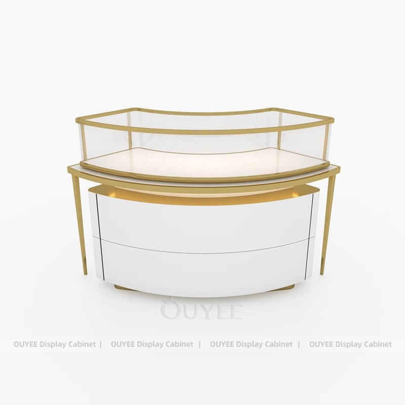 jewelry counter display (8)