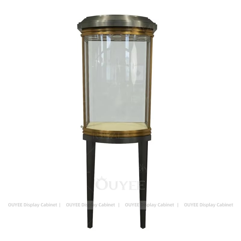 عرض مجوهرات (17)